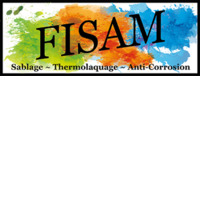 F.I.S.A.M (FRERE- INDUSTRIE- SABLAGE- ANTICORROSION- METALLISATION)