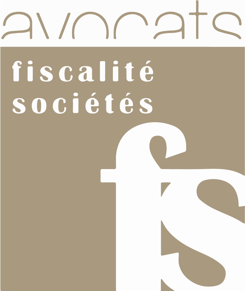logo-Fiscalité Sociétés