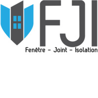 F.J.I. (FENETRE - JOINT - ISOLATION)