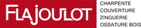 Logo SARL FLAJOULOT