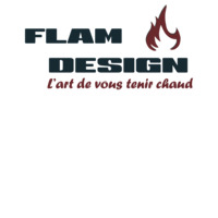 FLAM DESIGN