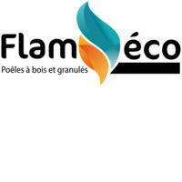 FLAM'ECO 90
