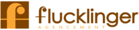 Logo R. FLUCKLINGER