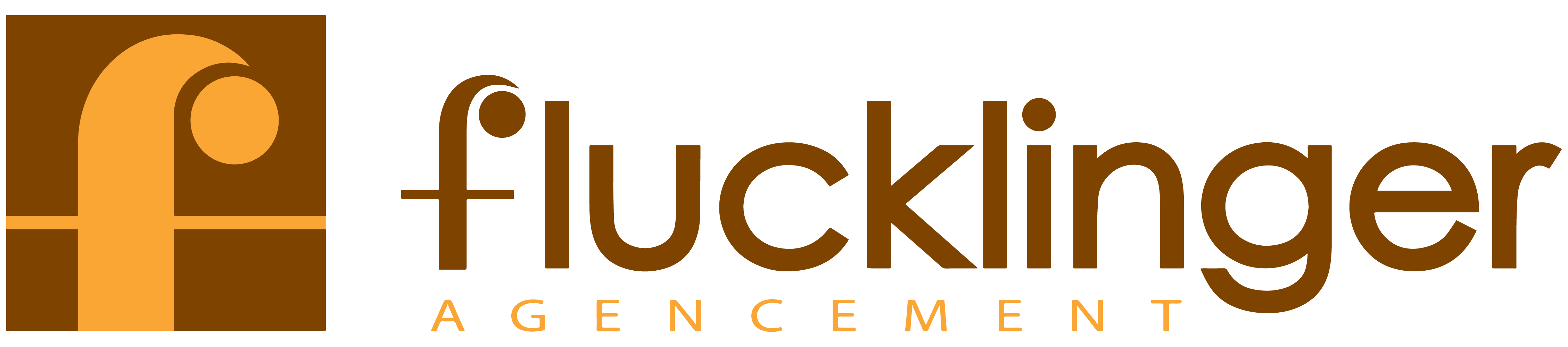 logo-R. FLUCKLINGER