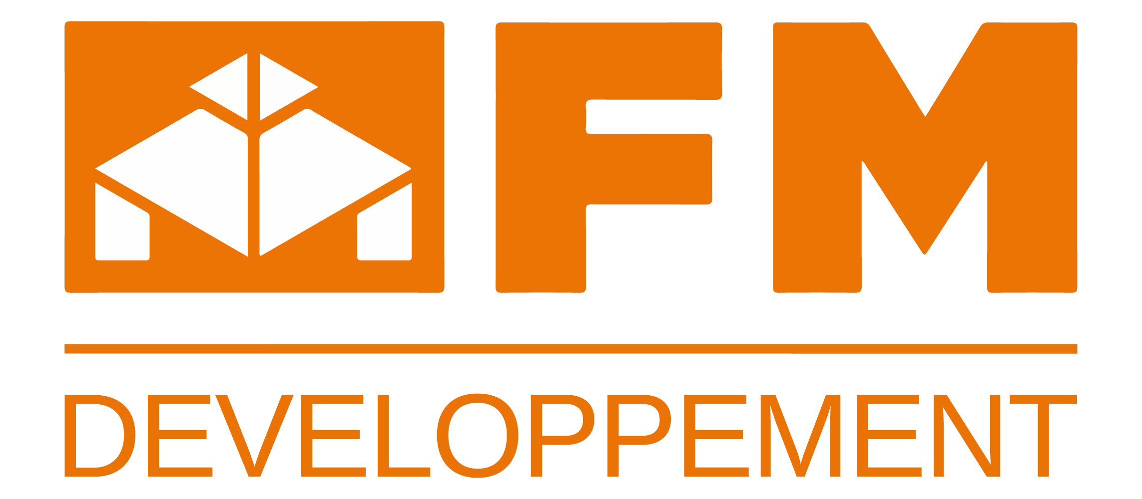 logo-FM DEVELOPPEMENT
