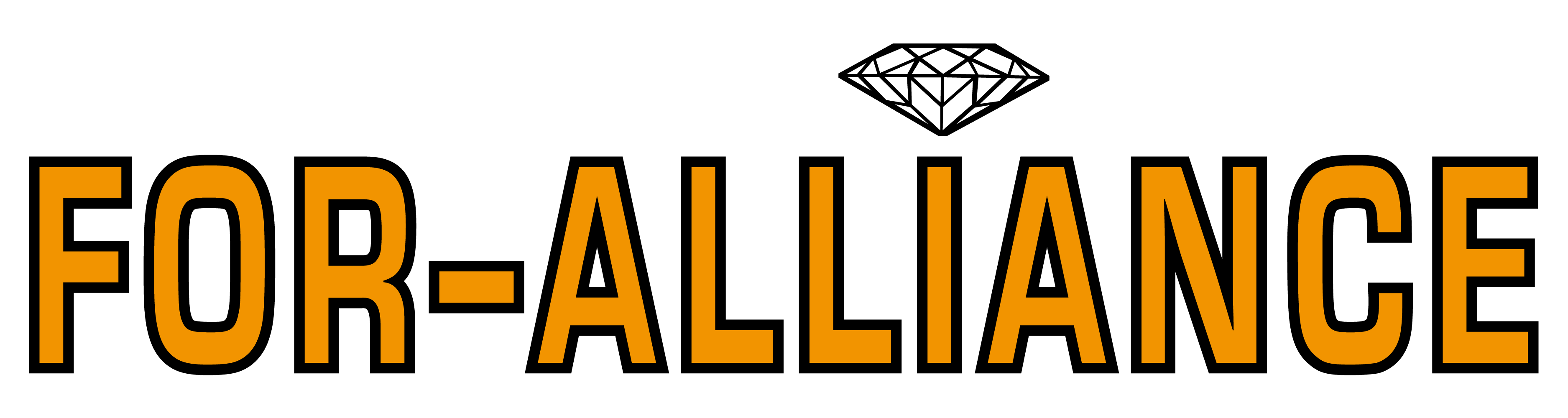 logo-FOR-ALLIANCE