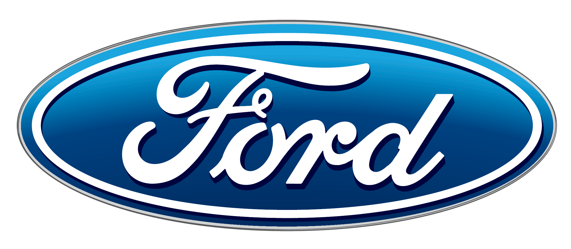 FORD ALLIANCE AUTOMOBILES