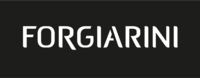 Logo FORGIARINI