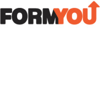 FORMYOU