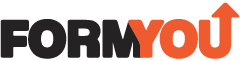 logo-FORMYOU