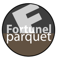 Logo FORTUNEL GERARD