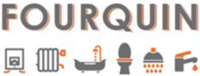 Logo FOURQUIN