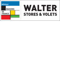 Walter Stores AUGNY