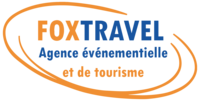 Logo FOX TRAVEL