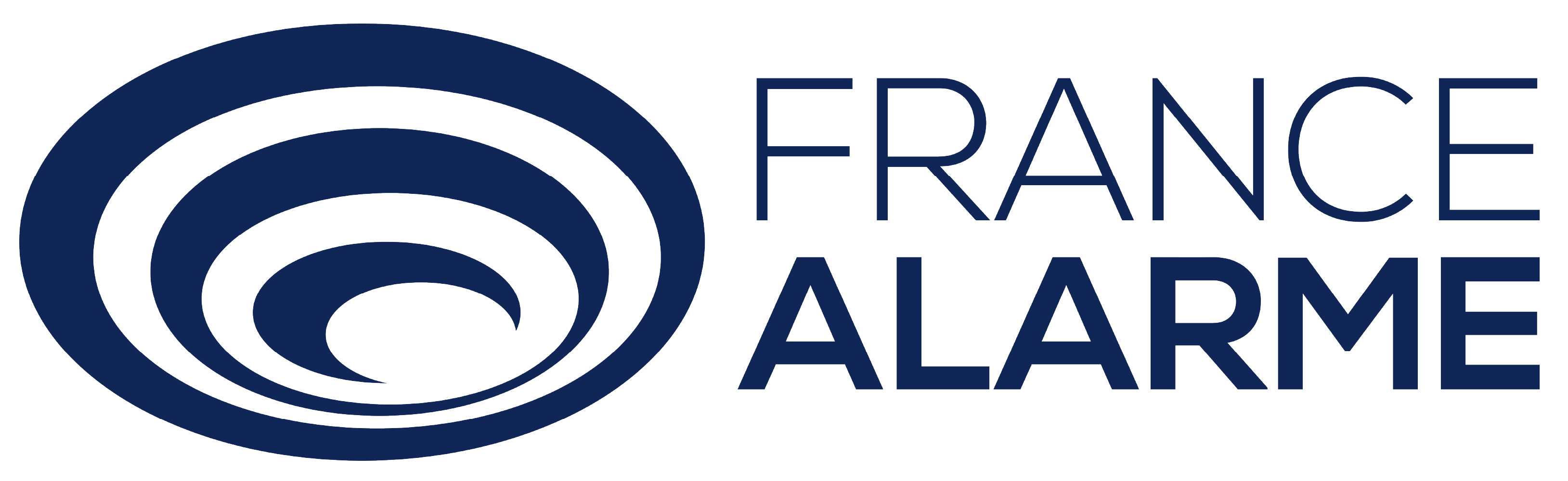 logo-FRANCE ALARME NORD