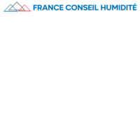 FRANCE CONSEIL HUMIDITE