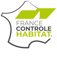 France Controle Habitat