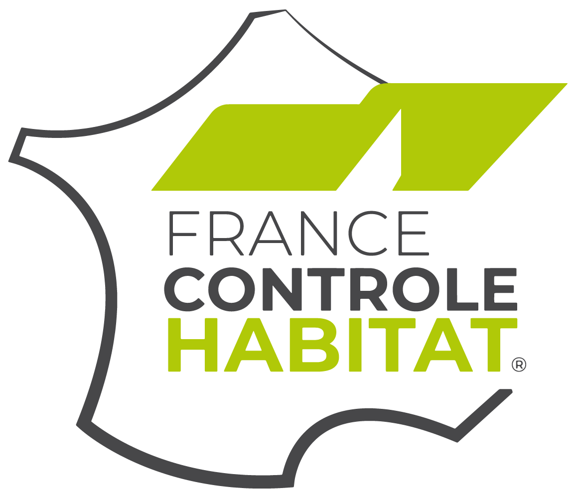logo-France Controle Habitat