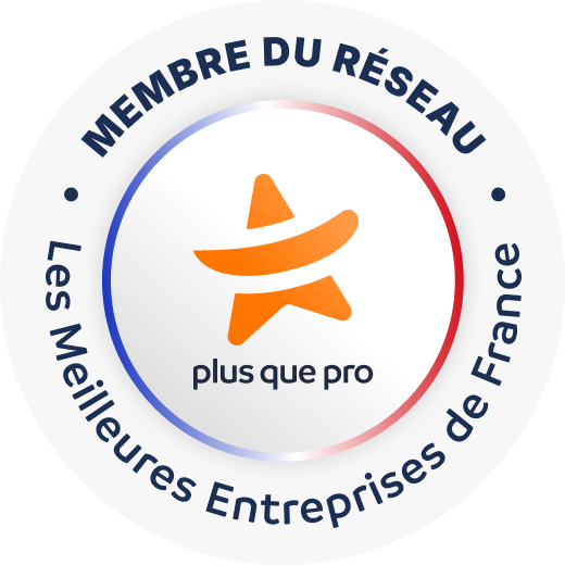 FRANCE DEVELOPPEMENT COLLECTIVITE (FRANCEDEV)