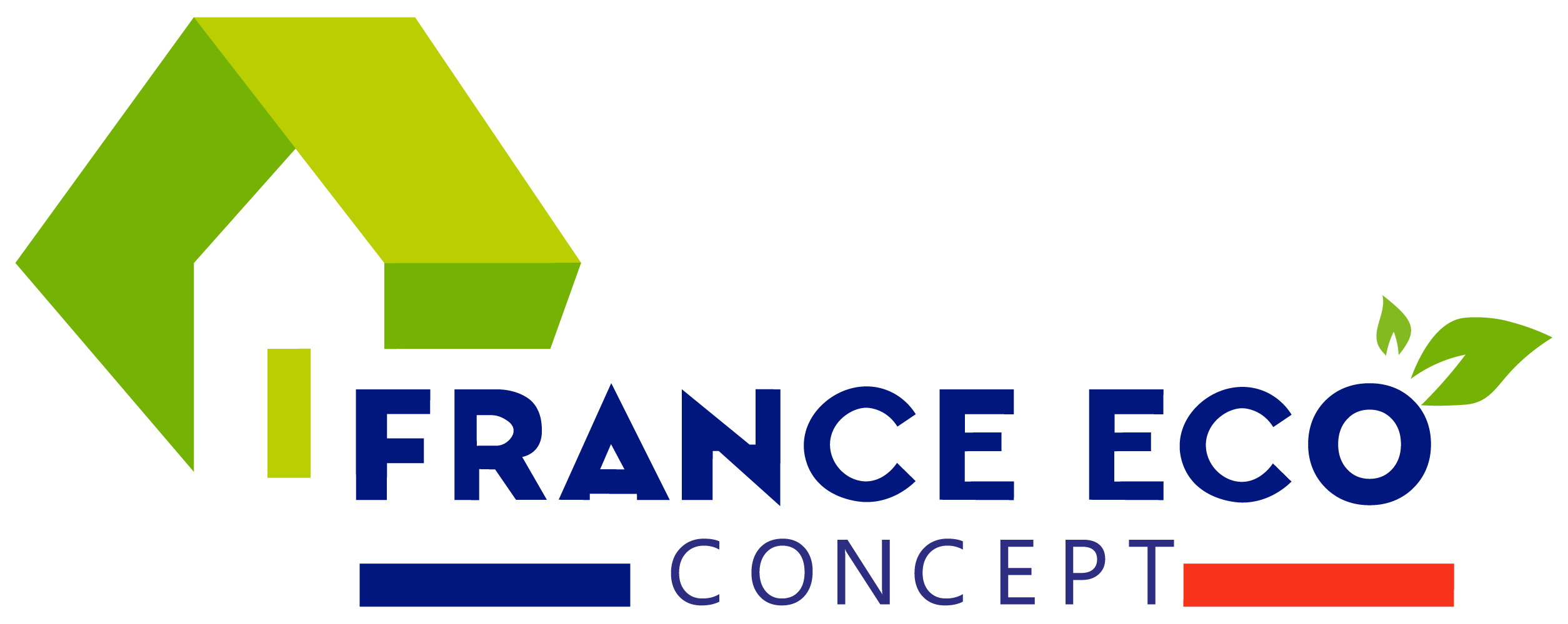 logo-FRANCE ECO CONCEPT