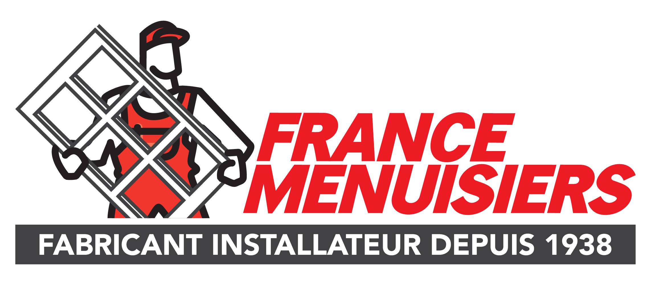 logo-FRANCE MENUISIERS