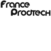 France Prodtech