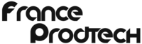 Logo FRANCE PRODTECH