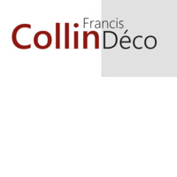 Francis Collin Déco