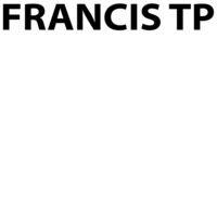 FRANCIS TP EURL