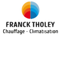 FRANCK THOLEY - AVS CHAUFFAGE