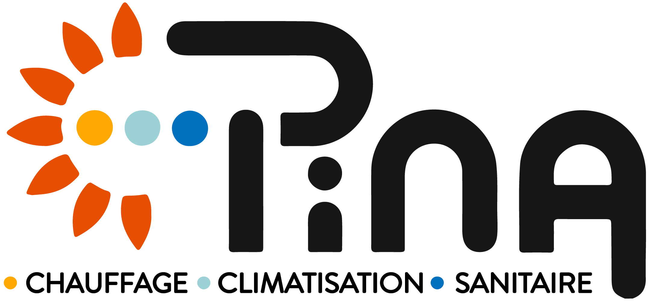 logo-FRANCOIS PINA SARL