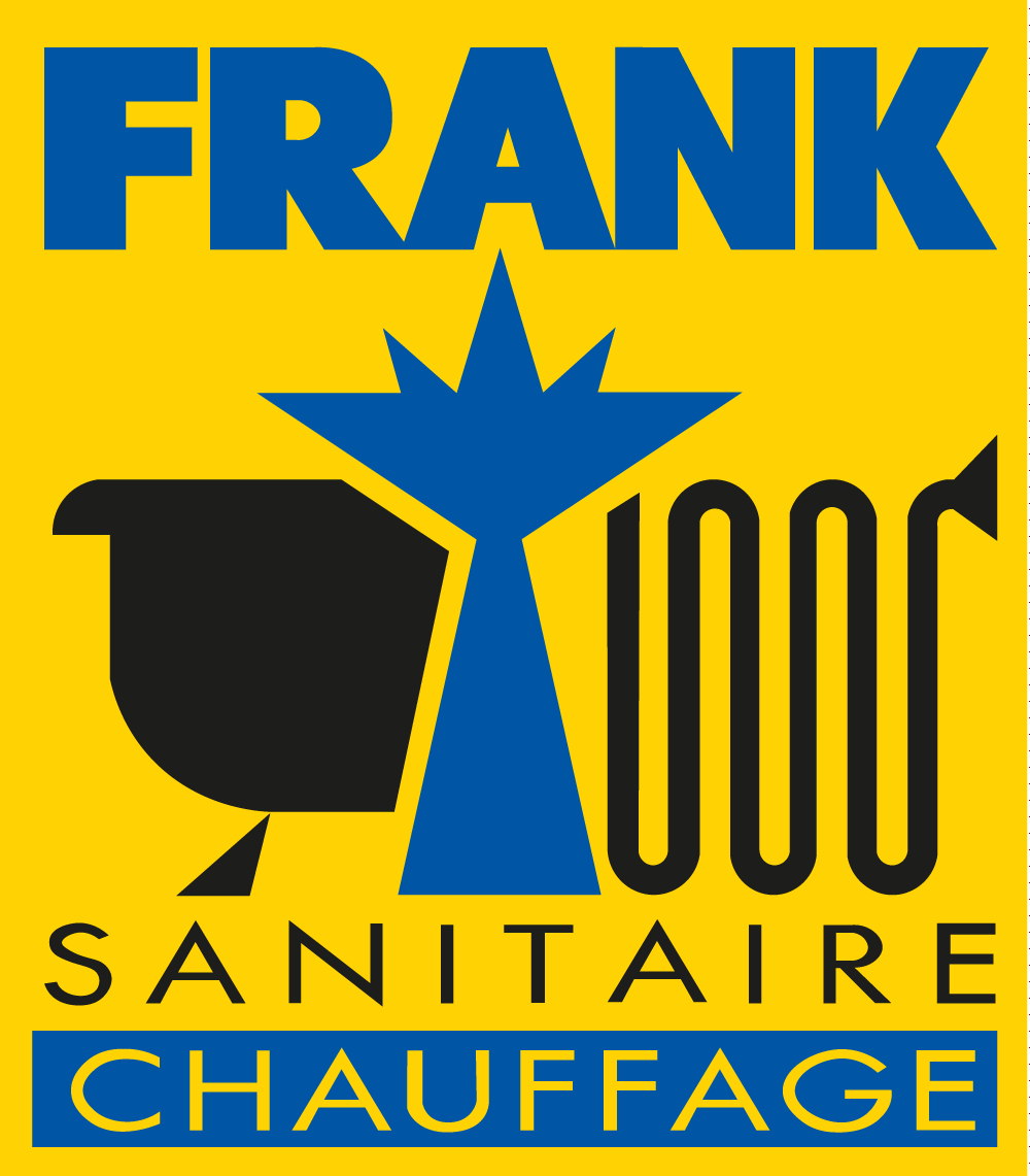 logo-ENTREPRISE FRANK