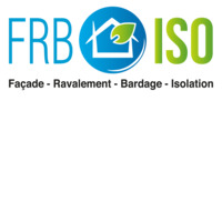 FRB ISO