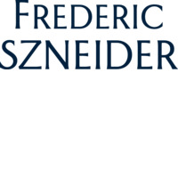 FREDERIC SZNEIDER