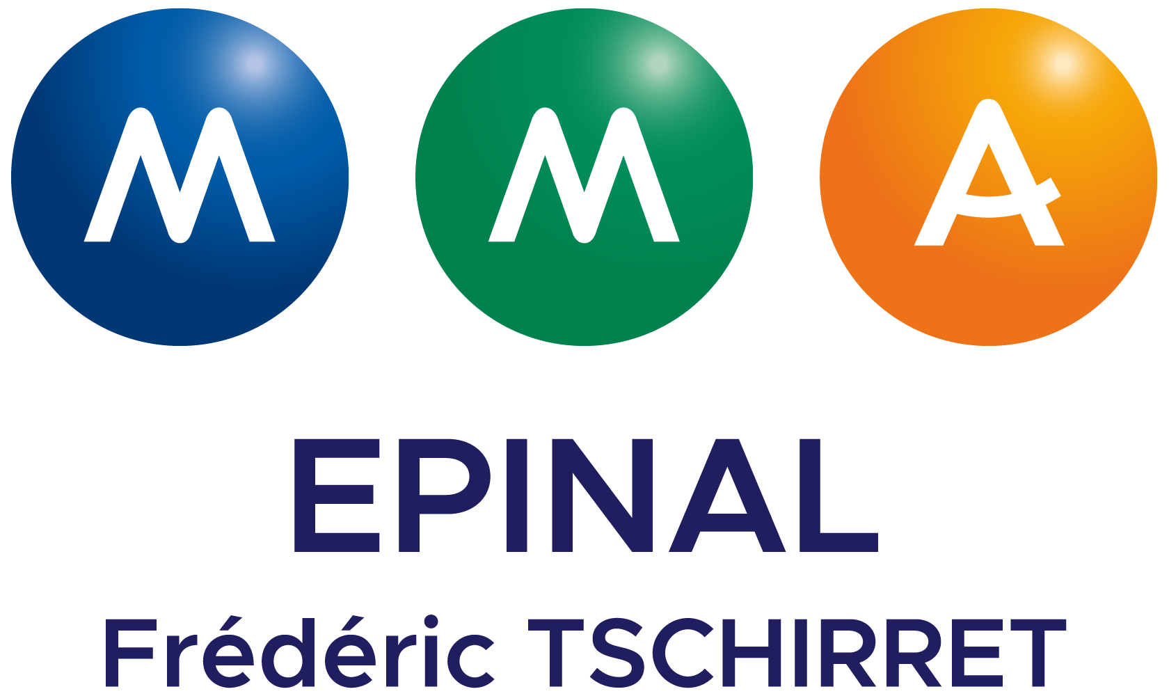 logo-MMA - Epinal