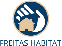 Logo FREITAS HABITAT