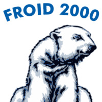SARL FROID 2000