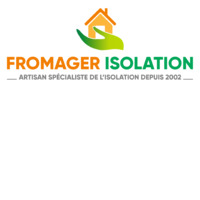 FROMAGER ISOLATION