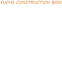 Fuchs Construction Bois