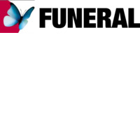 FUNERAL