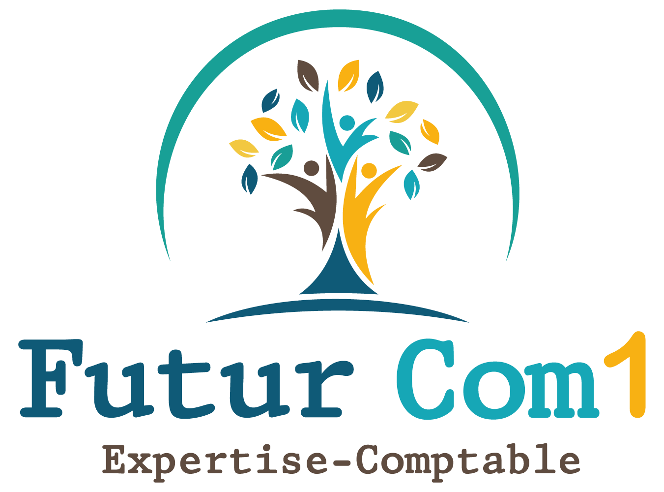 logo-FUTUR COM 1