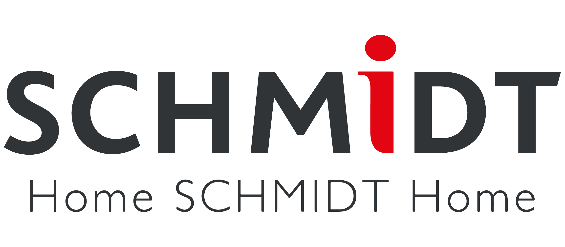 logo-FUTURA LINE - Cuisines Schmidt