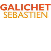 GALICHET SEBASTIEN