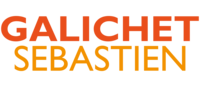 Logo GALICHET SEBASTIEN