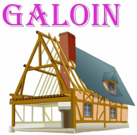 Logo Galoin