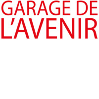 GARAGE DE L'AVENIR