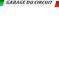 Garage du Circuit