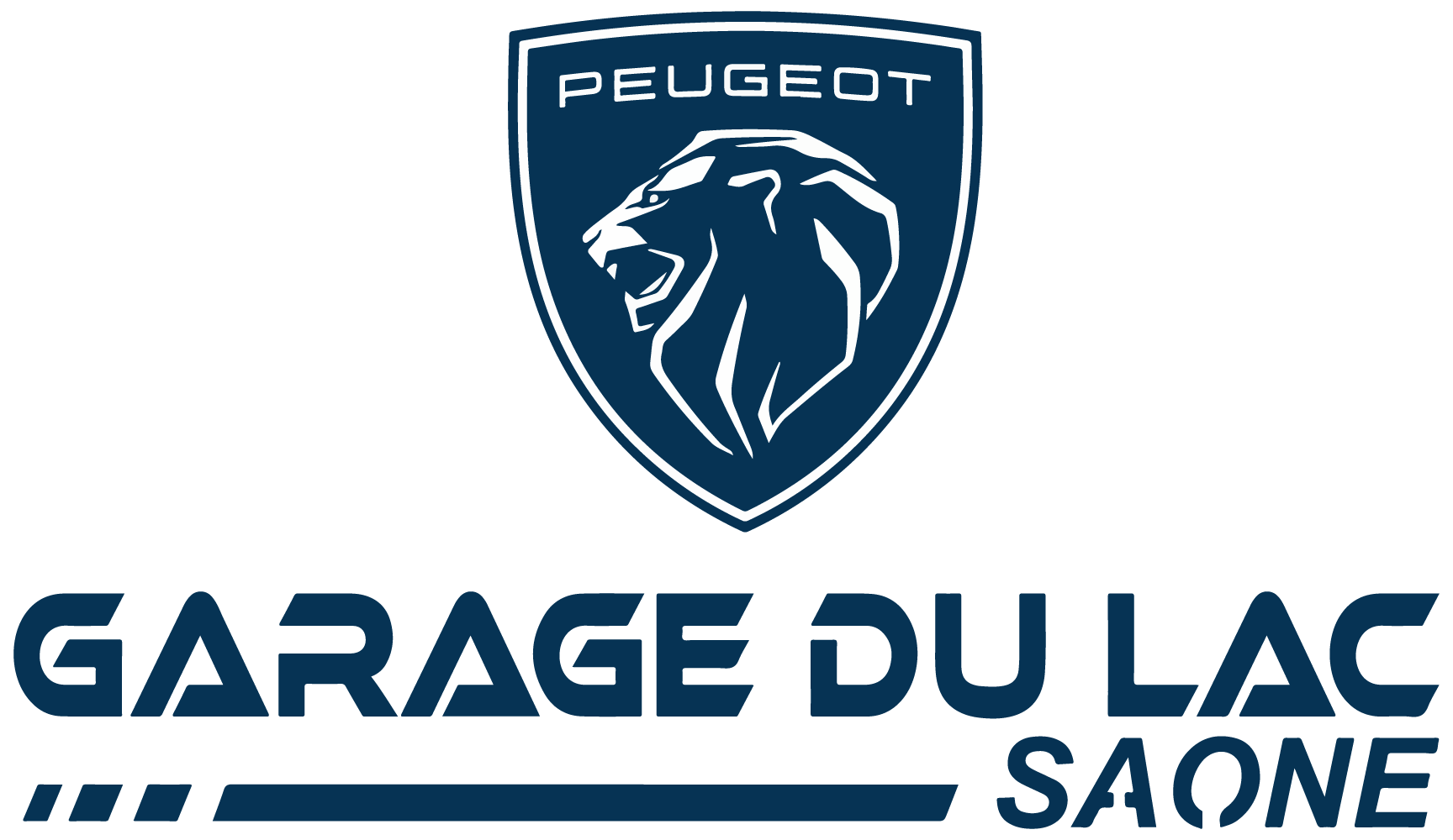 logo-GARAGE DU LAC