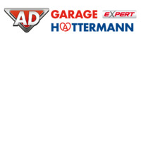 Garage Hattermann (concession)