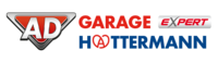 Garage Hattermann